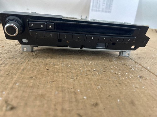 Bmw e60 e61 2010 - e60,
