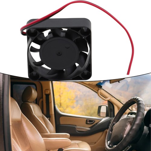 Autoradio lüfter für einen - autoradio,