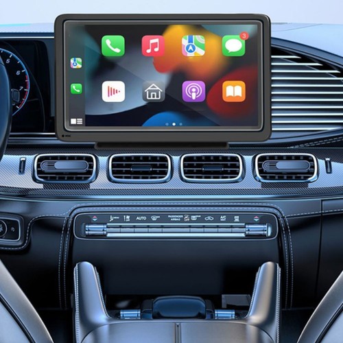 Zoll für carplay - zoll,