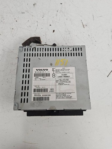 Volvo s40 2004 - 2004, vorne