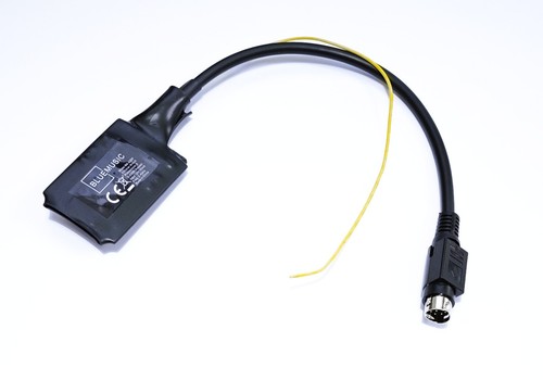 Bluetooth audio adapter - bluetooth, für