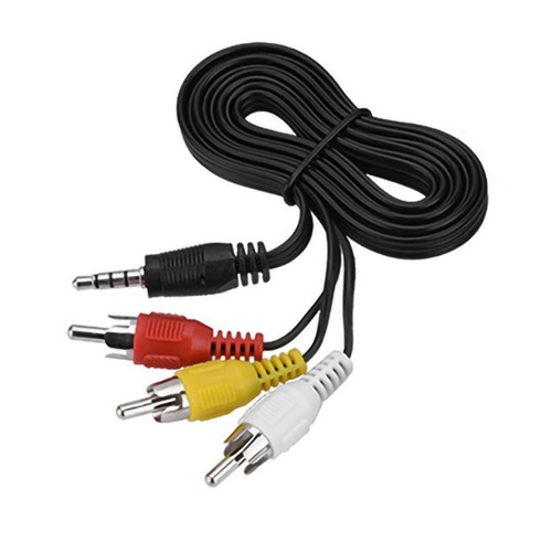 Multimedia interface 1080p - hd,