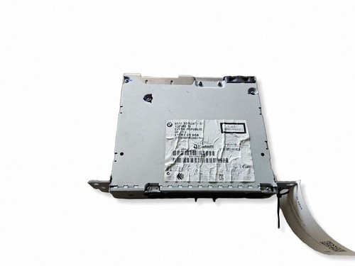 Bmw f30 f35 f31 2013 - 3, radio