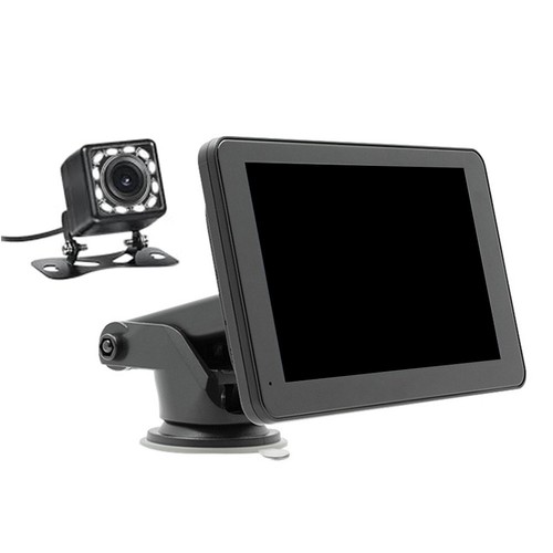 Zoll auto mp5 multimedia - zoll,