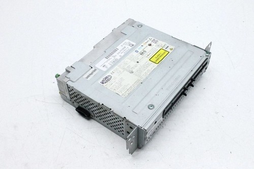 Bmw f32 f33 2014 - f32, radio