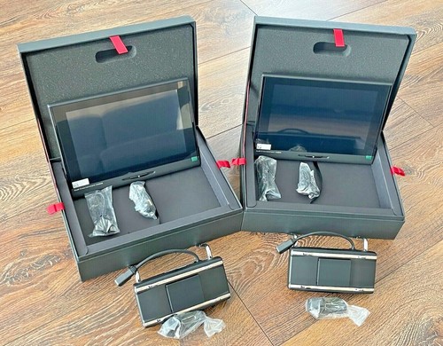 Audi entertainment screen - entertainment,