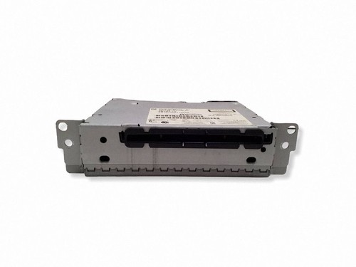 Bmw f20 f21 2013 radio - bmw,